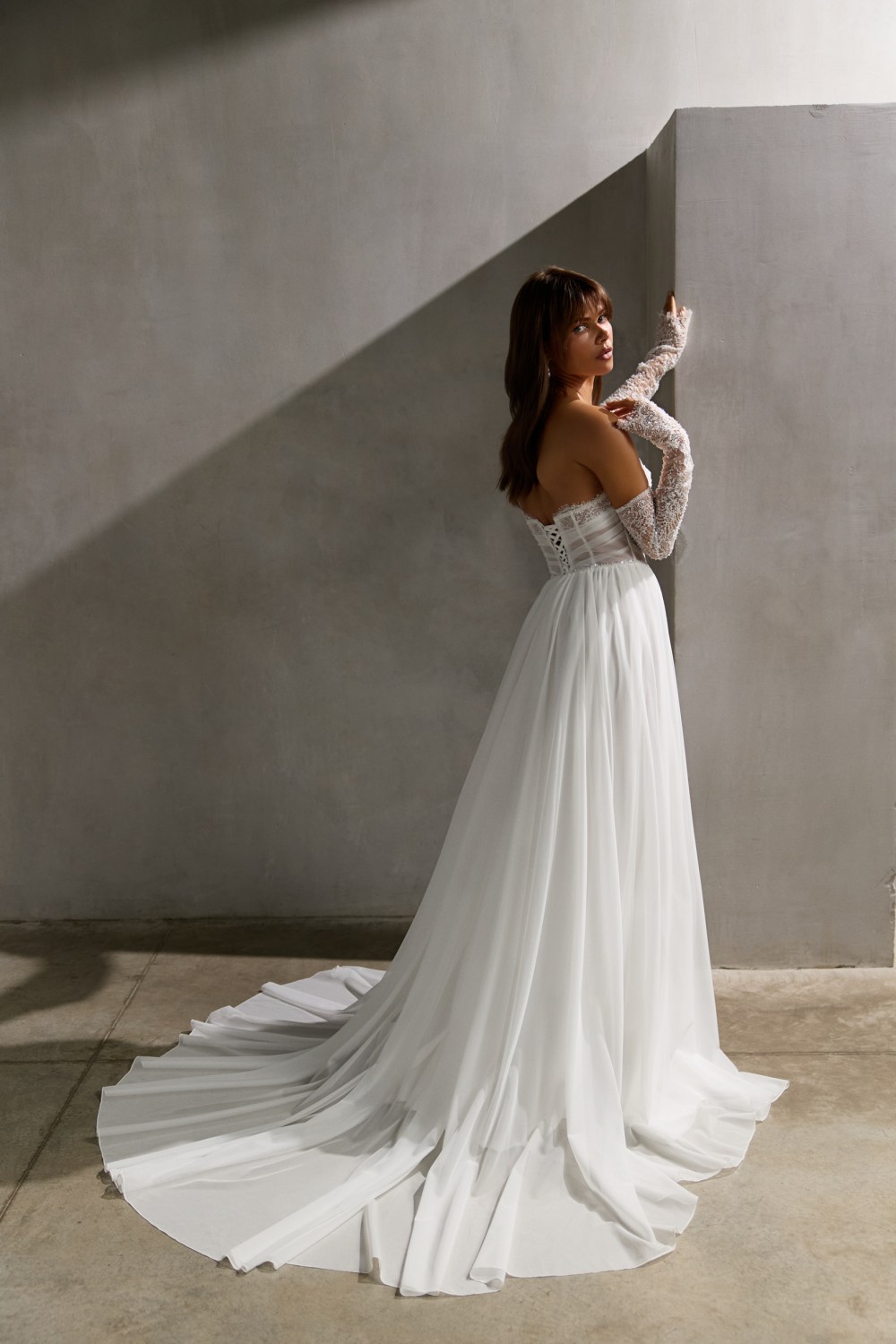 LulKa_0424