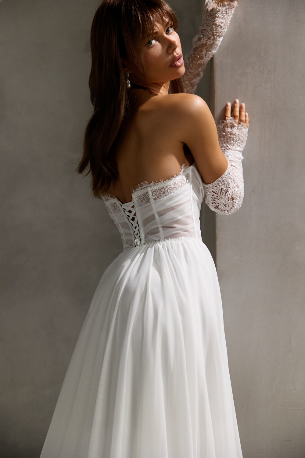 LulKa_0441