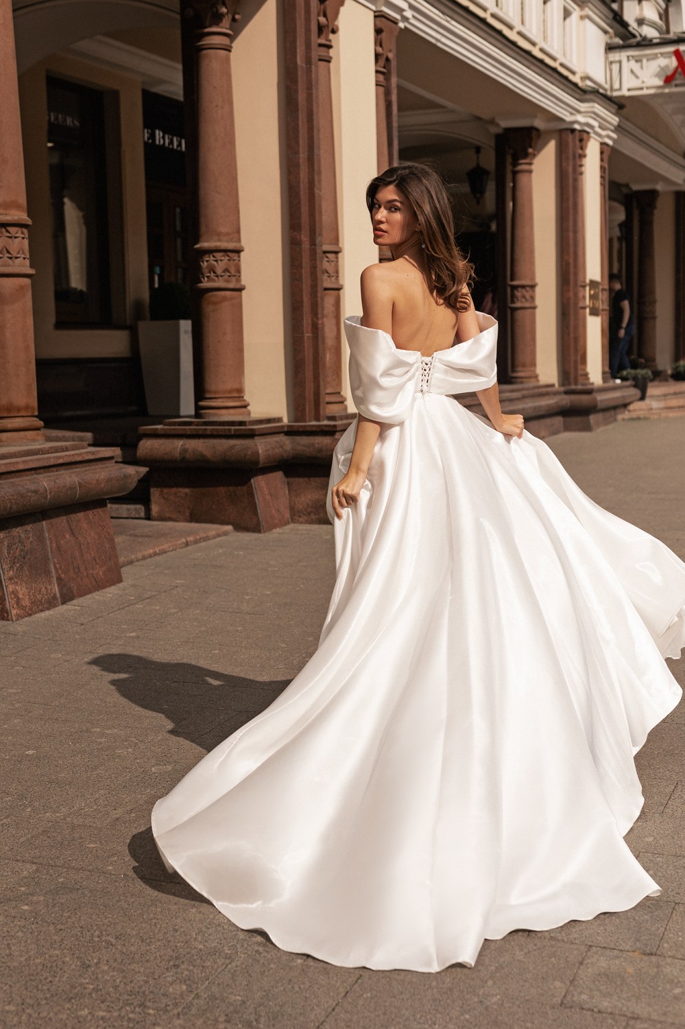 Твигги4